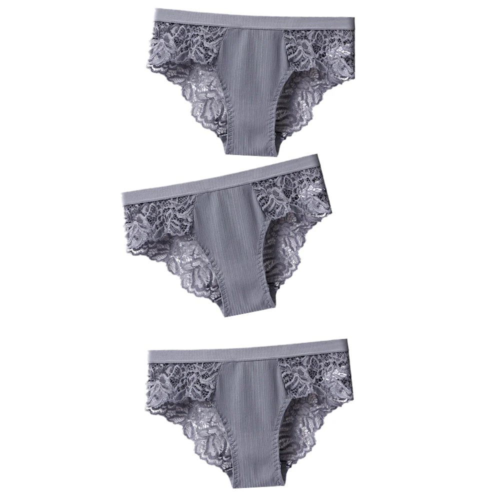 Image du produit 13