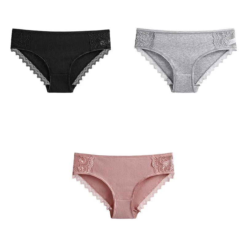 Image du produit 15