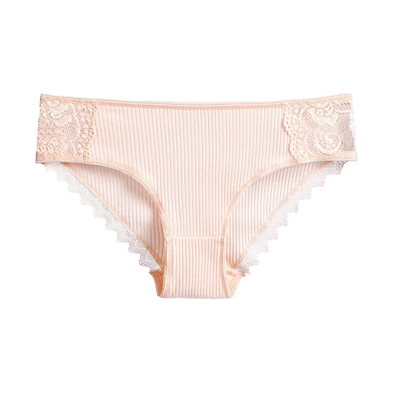 Image du produit 24
