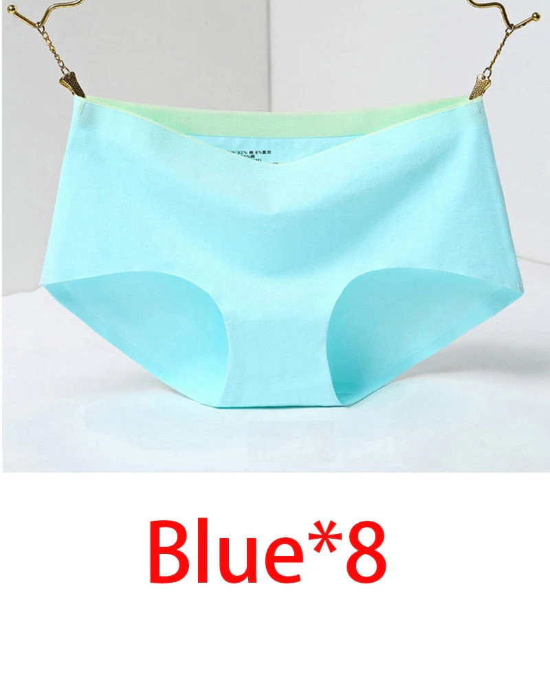 Image du produit 13