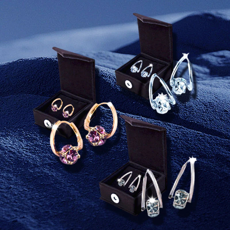 Image du produit 15