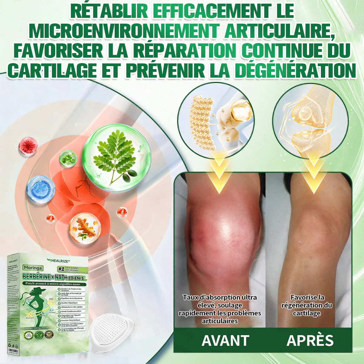 Image du produit 9