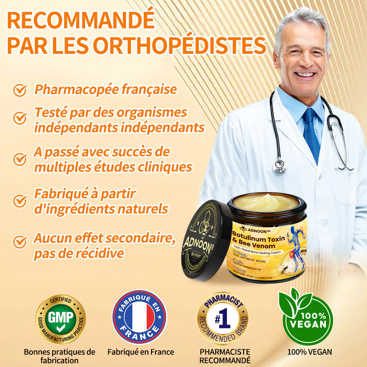 Image du produit 10