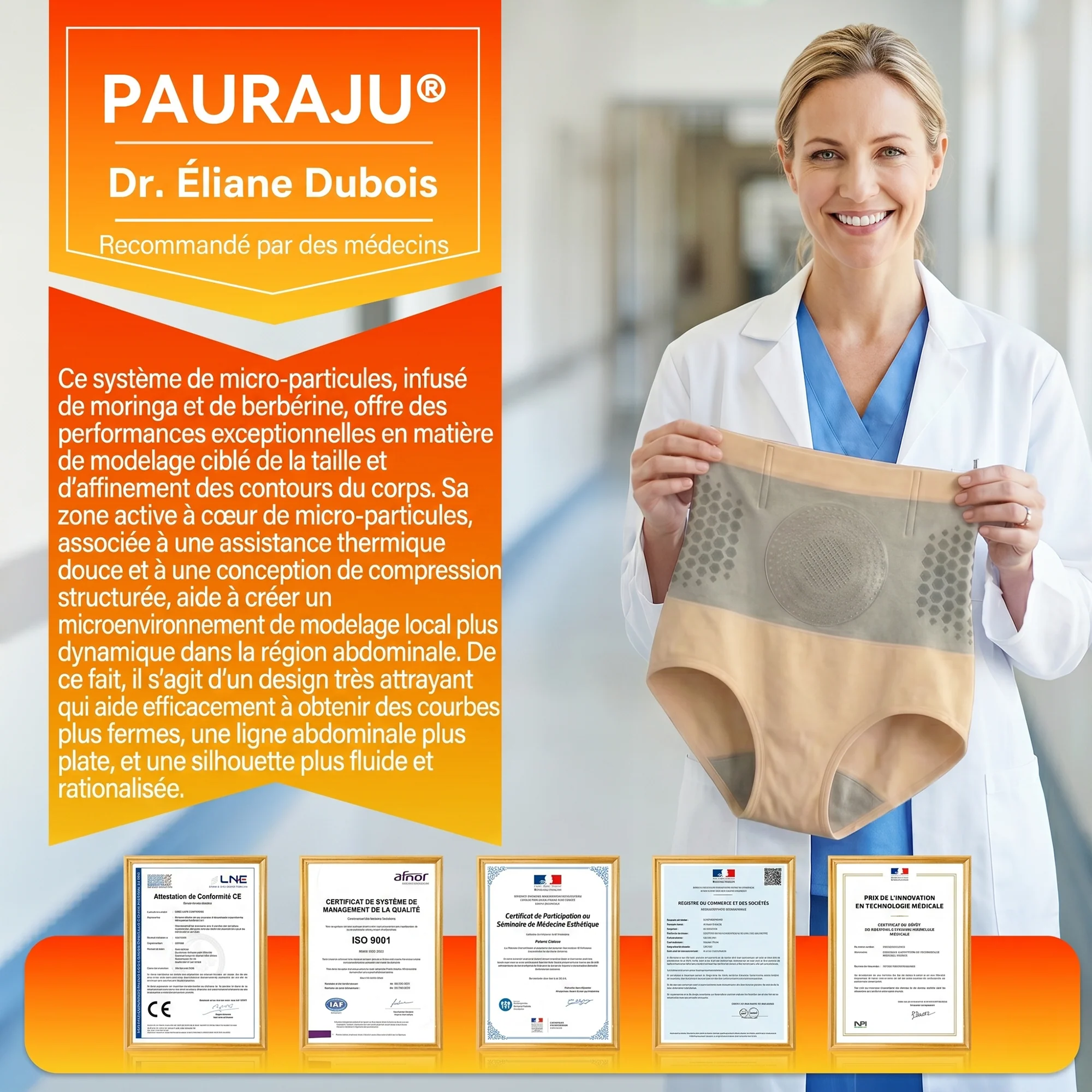 Image du produit 11