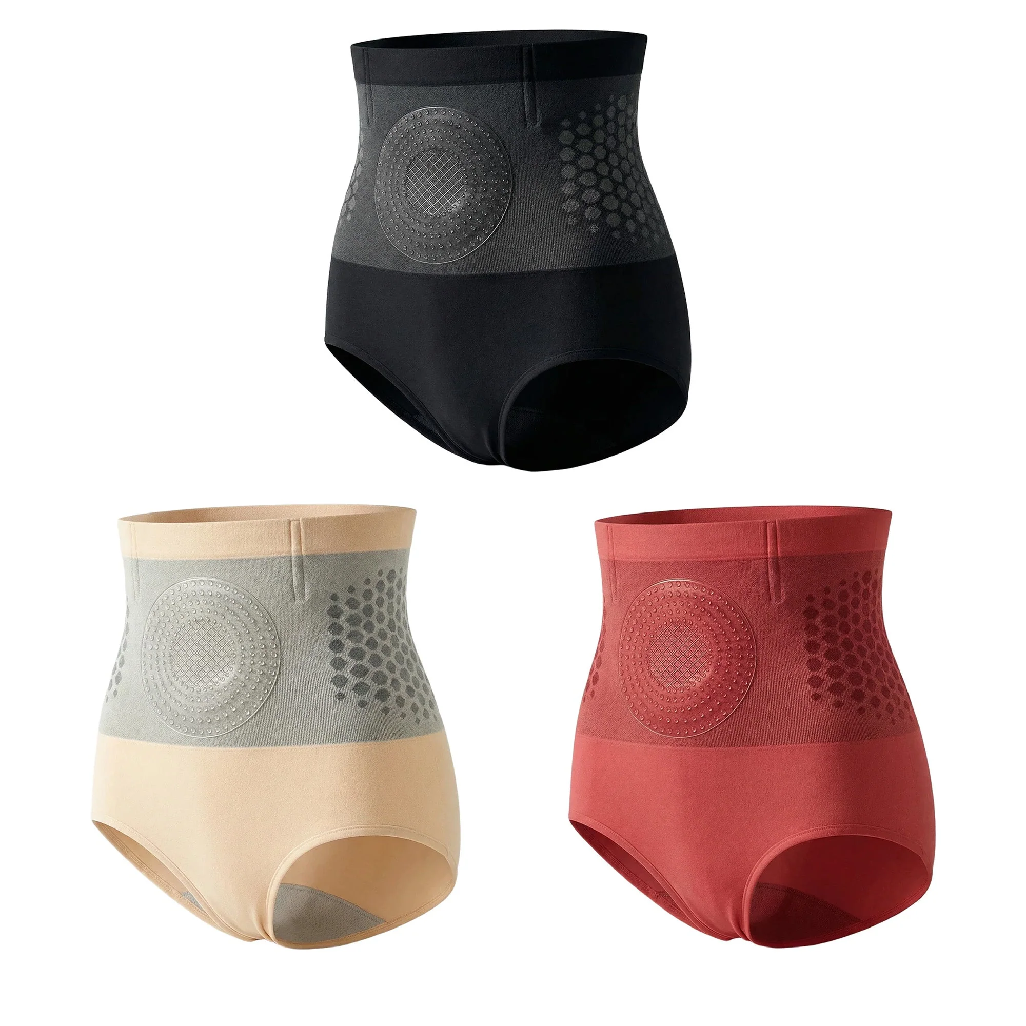 Image du produit 21