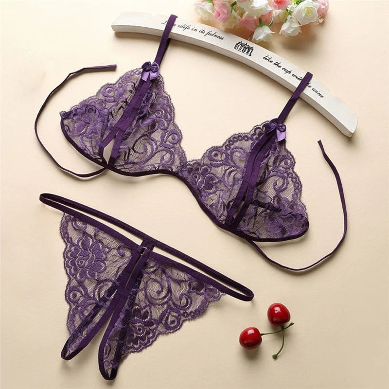 Image du produit 6